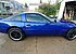 1994 Chevrolet Corvette for sale 100921893